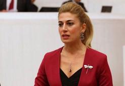 CHP'li Engin: İstanbullular Mevlüt Uysal'a sandıkta cevabı verecek