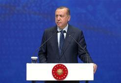 Cumhurbaşkanı Erdoğan Varna’daki Türkiye-AB Zirvesi sonrası konuştu: Gelin birlikte çalışalım