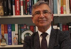 Prof. Dr. Caşın: Türkiye Rusya ile ortak hareket etmeli