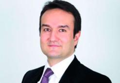 Kanlı: Enflasyonda tek hane ancak yıl sonuna