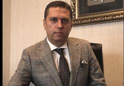 Gençlerbirliği Başkan Adayı Çakmak: Kulüpte bazı şeyler iyi gitmiyor
