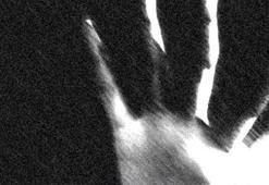 MHP, çocuk istismarının önlenmesine ilişkin komisyona önerilerini sundu