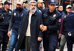 Furkan Vakfı'nın 6 yurt binası mühürlendi