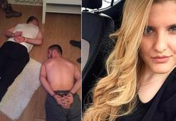 Bankacı kız kardeşini öldüren Erhan Timuroğlu'na ağırlaştırılmış müebbet hapis cezası