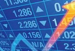 ABD'de Üretici Fiyat Endeksi Mart'ta yüzde 0.3 arttı, beklenti yüzde 0.1 artmasıydı