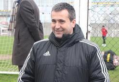 Samsunspor, Yılmaz Vural’ı PFDK’ya şikayet edecek