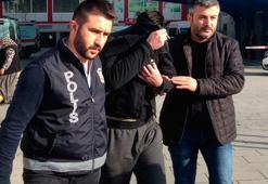 34 ilde FETÖ operasyonu: 70 muvazzaf askere yakalama kararı