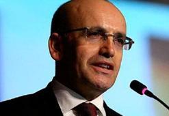 Mehmet Şimşek: Kripto parayla dolandırıcılık şikayeti yok