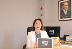 5 çocuktan biri siber zorbalık mağduru