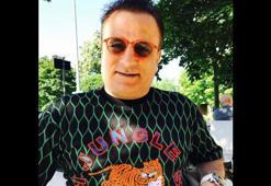 Erol Köse'ye 3 gün zorlama hapis cezası