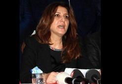 Kayseri CHP İl Başkanı'ndan Elitaş'a dava tepkisi