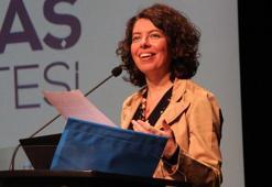 Yenilenebilir enerji için 'yeşil enerji yeşil kariyer' dediler