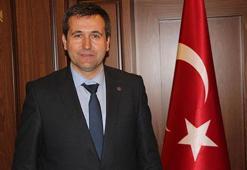 Samsunspor Kayyum Başkanı Karayılmaz'dan taraftara çağrı