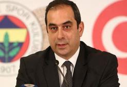 Şekip Mosturoğlu: "Güneş, temsilcinin ve hakemin bilgisi olmadan kafasına dikiş atılmış ve hastaneye götürülmüştür"