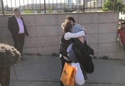 Olaylı derbi soruşturması: 3 şüpheli tutuklandı