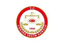 Turkey’s election board sets May 9 as deadline to file nominations for presidential vote