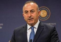 Turkey eyes revival of EU-OIC mechanism for Jerusalem