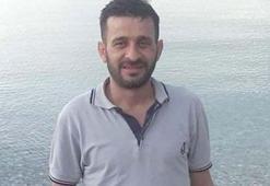 Eskişehir'de 'borç- alacak' tartışması: 1 ölü