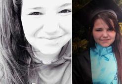 Üniversiteli Zülal Tütüncü'nün öldürülmesinde, 'satanistçe ritüel' iddiası