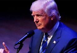 Trump, İran kararını yarın açıklayacak