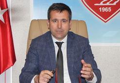 Samsunspor, piyango çekilişi için 100 bin biletten 500 tane satabildi