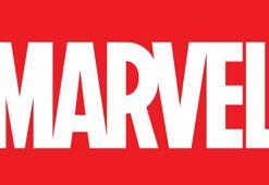 Marvel and The Simpsons salute cryptocurrency technologies