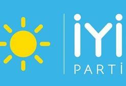 İYİ Parti’nin milletvekili aday listesi