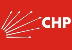 CHP Milletvekili aday listesi