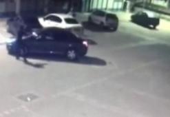 2 yıl önce işlenen kar maskeli cinayete 2 tutuklama