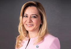 Demirel'in doktoru, İYİ Parti'nin Isparta'da liste başı oldu