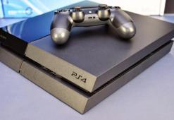 PlayStation 4 için yolun sonu göründü