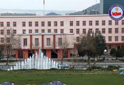 İçişleri: 63 operasyonda 374 kişi tutuklandı, 968 şüpheli gözaltına alındı