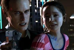 Detroit: Become Human satışa çıktı