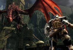 Bu hafta satışa çıkan oyunlar