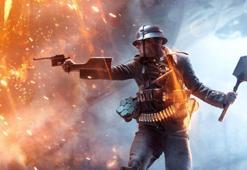Battlefield 5'i bekleyenlere kötü haber: Türkçe'yi unutun!