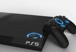 PlayStation 5'i boşuna beklemeyin, gelmeyecek