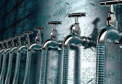 Veri sızıntıları dijital dönüşüm stratejilerini riske atıyor