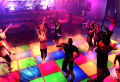 GTA Online’a gece kulübü özelliği geliyor!