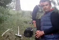 Cesedin bulunamadığı bebek cinayetinde anne ve babaya ağırlaştırılmış müebbet