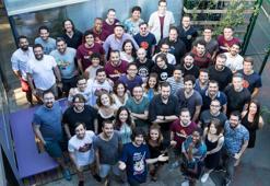 Türk mobil oyun şirketi 250 milyon dolara satıldı