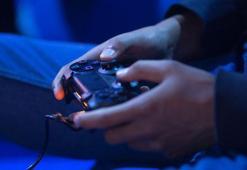 İşte bu ayın ücretsiz PlayStation Plus oyunları