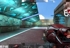 Gaziantep, Wolfcity turnuvasını ağırlayacak