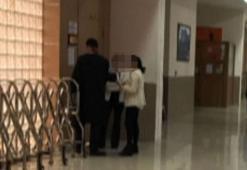 Evdeki biber tartışması babanın ölümüyle sonuçlandı