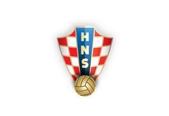 Hırvatistan'ın Dünya Kupası kadrosu belli oldu