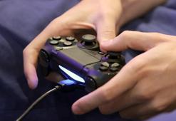 PlayStation 4 ve oyun fiyatları düşüyor!