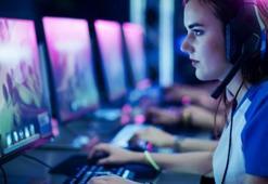 Oyun tutkunları CNR Games Week’te buluşuyor