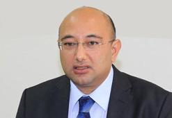 KKTC Maliye eski Bakanı Özgür: Türkiye'den elektrik de getirilmeli