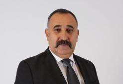 ''Terör örgütü PKK Türkiye'nin teknolojik gelişimine zarar verdi''