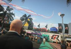 Hitman 2 geliyor! Çıkış tarihi belli oldu