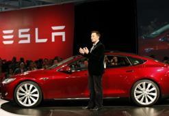 Tesla Türkiye'de iş ilanı verdi, eleman arıyor!